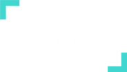 DMR-abogados-queretaro