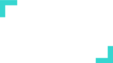 logo abogados en queretaro